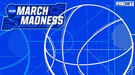 NCAA Tournament odds: Historical review of past March .
